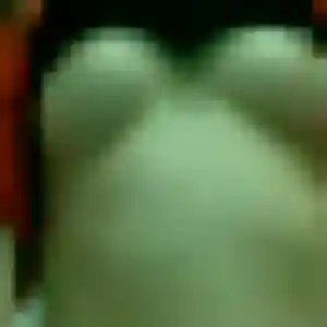 Contacte Irène, 38 ans à Noyal-sur-Brutz en privé