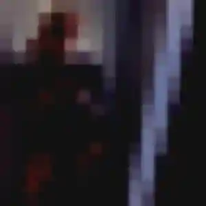 Photo privée de Jamila, 34 ans à Noyal-sur-Brutz - rencontre sans lendemain