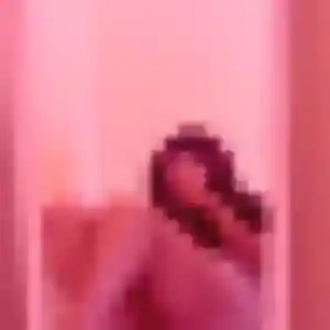 Nkechi, 44 ans, connectée à Noyal-sur-Vilaine pour un plan cul