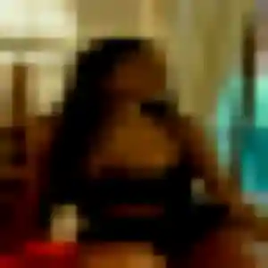 Uchenna de Noyal-sur-Vilaine, 33 ans - plan cul sans lendemain