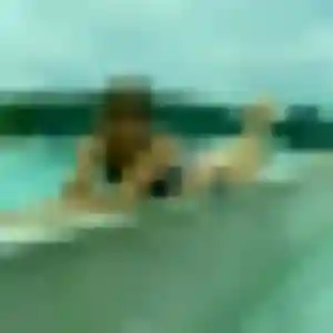 Charmante Abigail, 41 ans à Noyal - découvrir son profil