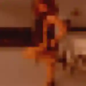 Photo de Morenike à Noyal (32 ans) - plan cul gratuit