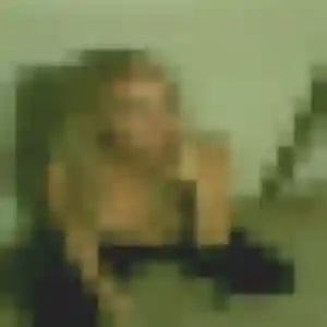 Rachel, 23 ans, dispo pour plan cul à Noyal