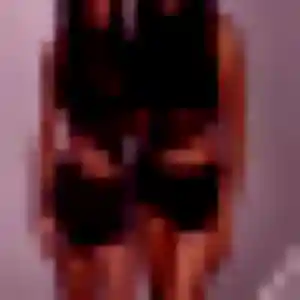 Photo de Sokhna à Noyal (43 ans) - plan cul anonyme