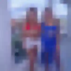 Jolie Vanessa, 37 ans à Noyal - la contacter