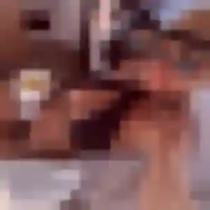 Blessing (42 ans) à Noyant-d'Allier cherche une rencontre rapidement