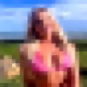 Contacte Rebecca, 31 ans à Noyant-d'Allier gratuitement
