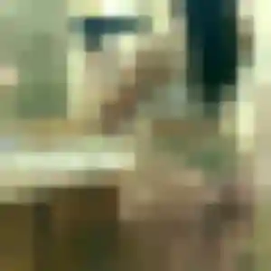 Tiffany (31 ans) à Noyant-d'Allier cherche une rencontre rapidement