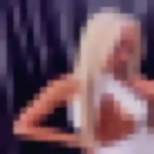 Deborah, 26 ans, dispo pour plan cul à Noyant-de-Touraine