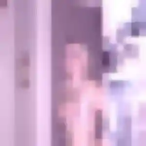 Lola de Noyant-de-Touraine, 36 ans - plan cul sans prise de tête