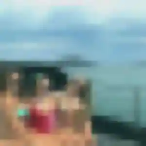 Photo exclusive de Yaa, 36 ans à Noyant-Villages - rencontre coquine