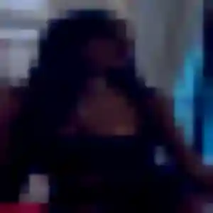 Kafui, 31 ans, disponible à Noyarey pour un plan cul