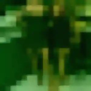 Photo privée de Léonie, 45 ans à Noyarey - rencontre sans lendemain