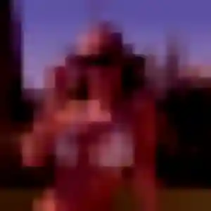 Kaddy, 38 ans, connectée à Noyelles-Godault pour une rencontre coquine