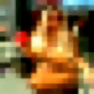 Kimberley, femme de 29 ans cherche plan cul à Noyelles-Godault