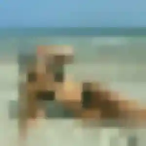 Olufunmi (34 ans) à Noyelles-Godault cherche une rencontre ce soir