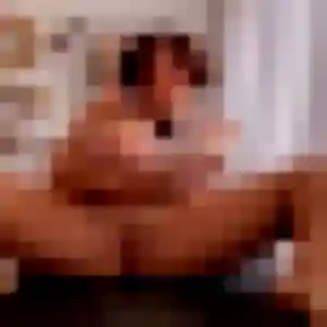 Rejoins Ornella, 27 ans à Noyelles-Godault gratuitement