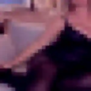 Jolie Ndèye, 37 ans à Noyelles-lès-Vermelles - la contacter