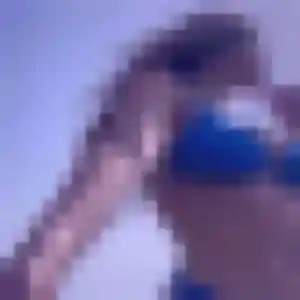 Sékou, 23 ans, disponible à Noyelles-sous-Bellonne pour une rencontre coquine