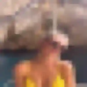 Contacte Sokhna, 24 ans à Noyelles-sous-Bellonne en t'inscrivant