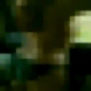 Arame, femme de 28 ans cherche plan cul à Noyelles-sous-Lens