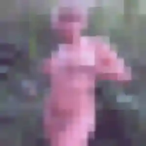 Binta, femme de 42 ans propose plan cul à Noyelles-sous-Lens