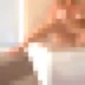 Photo de Bukola à Noyelles-sous-Lens (44 ans) - plan cul anonyme
