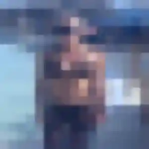 Profil de Éléonore à Noyelles-sous-Lens (26 ans) - plan cul anonyme