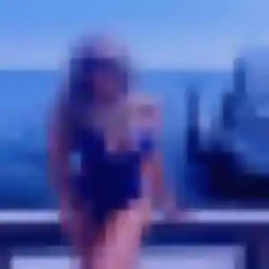 Belle Malika, 28 ans à Noyelles-sous-Lens - voir sa photo