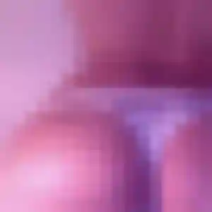 Sandrine, 24 ans, disponible à Noyelles-sous-Lens pour une rencontre coquine