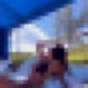 Oumou Kalsoum, femme de 40 ans cherche plan cul à Noyelles-sur-Escaut