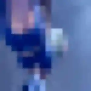 Charmante Ronke, 23 ans à Noyelles-sur-Escaut - voir sa photo