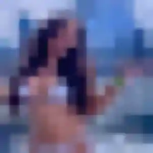 Photo sexy de Wendy, 45 ans à Noyelles-sur-Escaut - rencontre coquine