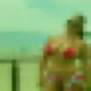 Amani (30 ans) à Noyelles-sur-Mer cherche un plan cul rapidement