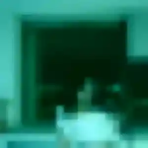 Ophélie, 37 ans, connectée à Noyelles-sur-Mer pour une rencontre coquine