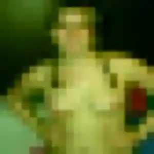 plan cul à Noyelles-sur-Mer : photo de Sabrina, 44 ans - inscription gratuite