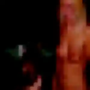 Gathoni, 42 ans, connectée à Noyelles-sur-Selle pour une rencontre coquine