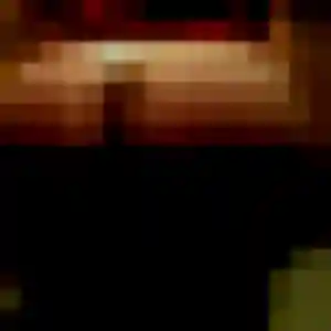 Photo de Karima à Noyelles-sur-Selle (30 ans) - plan cul gratuit