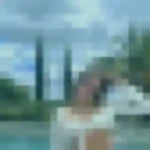 Photo perso de Paulette, 26 ans à Noyelles-sur-Selle - rencontre coquine