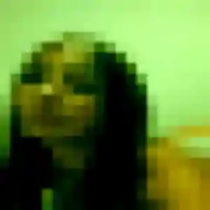 Photo de Saffie à Noyelles-sur-Selle (37 ans) - plan cul anonyme