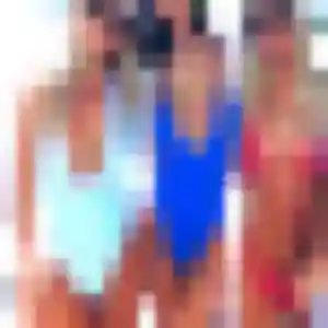 Photo de Séraphine à Noyelles-sur-Selle (45 ans) - plan cul discret