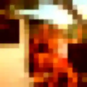 Photo de Fanta à Noyen-sur-Sarthe (37 ans) - plan cul anonyme