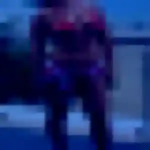 Félicité (28 ans) à Noyen-sur-Sarthe cherche un plan cul maintenant