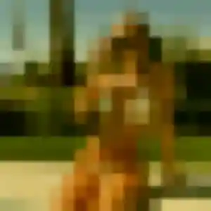 Sexy Gladys, 24 ans à Noyen-sur-Sarthe - la contacter