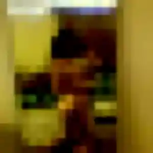 Inès (22 ans) à Noyen-sur-Sarthe cherche une rencontre aujourd'hui