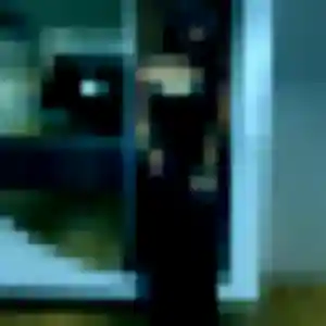 Photo privée de Issa, 28 ans à Noyen-sur-Sarthe - plan discret