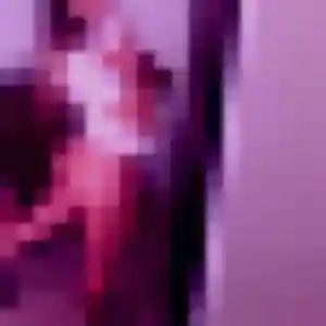 Jamila, femme de 42 ans cherche plan cul à Noyen-sur-Sarthe