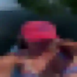 Photo sexy de Hadija, 32 ans à Noyers - rencontre coquine