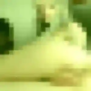 Photo privée de Nyima, 45 ans à Noyers - plan discret