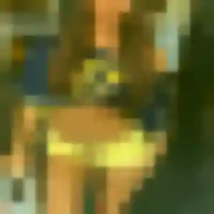 Rencontre Roxane, 39 ans à Noyers gratuitement